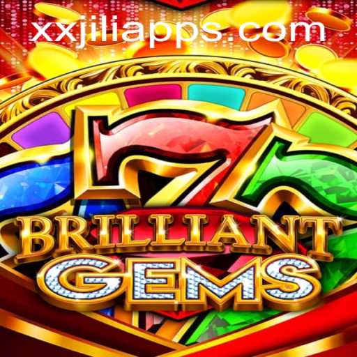 Exploring the Enchanting World of BrilliantGems: A Deep Dive into Gameplay and Strategy With XXJILI