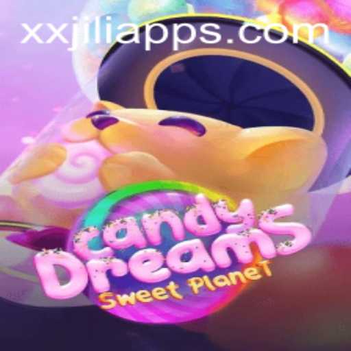 CandyDreams Game: A Sugary Adventure