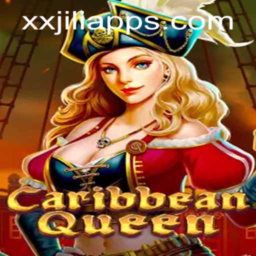 Unveiling the Adventure: CaribbeanQueen XXJILI