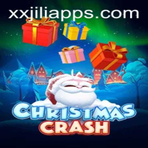 Experience the Thrills of ChristmasCrash: A Festive Gaming Phenomenon
