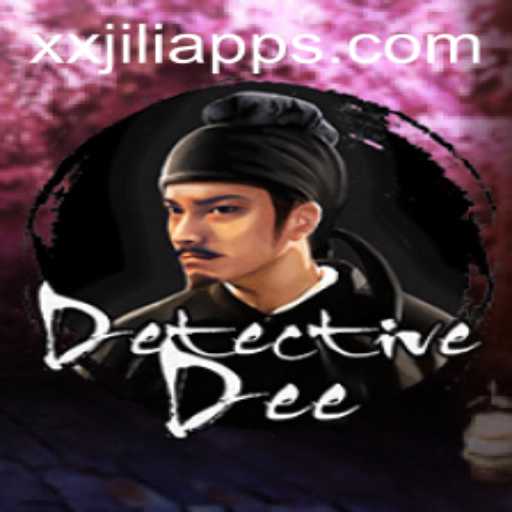 Dive into the Intriguing World of DetectiveDee