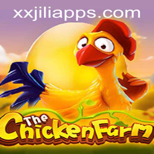 Explore The Exciting World of ChickenFarm