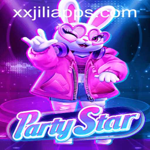Explore PartyStar's Thrilling Features