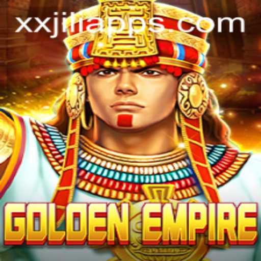 GoldenEmpire: A Captivating Journey into the World of XXJILI