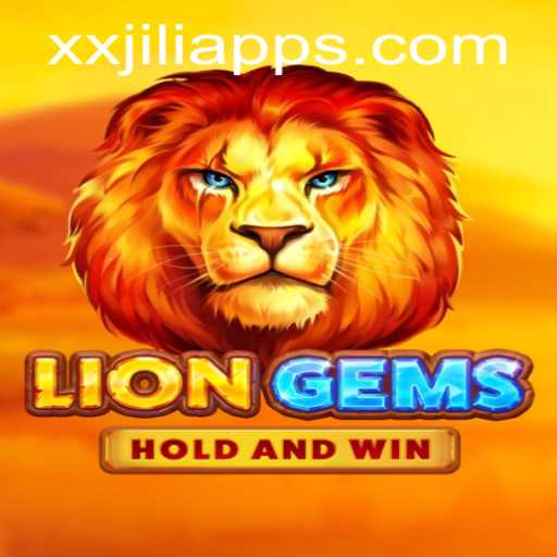 Exploring the Exciting World of LionGems: A Game Enthusiast's Delight