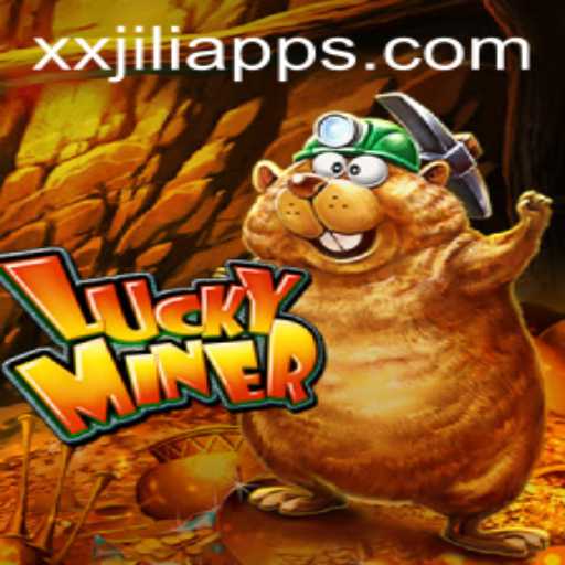 Exploring the Thrills of LuckyMiner: The Heartbeat of Digital Gaming