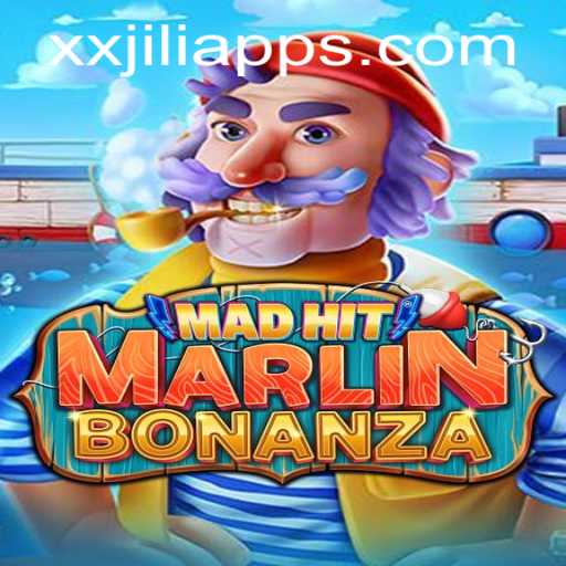 Exploring the Exciting Features of MadHitMarlinBonanza with XXJILI