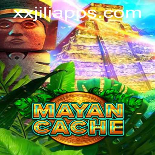 Discover the Mystical World of MayanCache: An Enthralling Adventure
