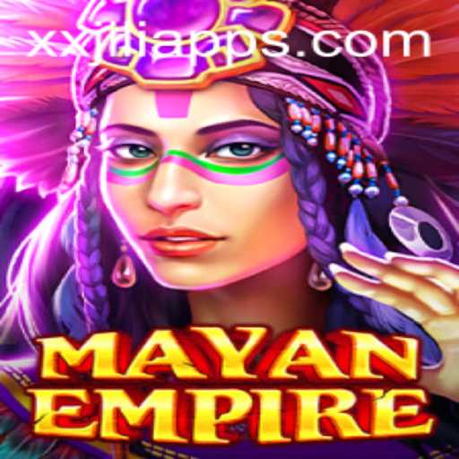 Exploring the Mesmerizing World of MayanEmpire: Game Insights and Rules