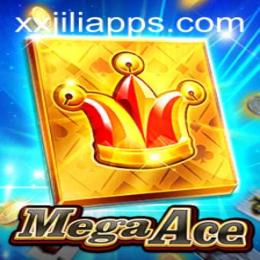 Discover the Exciting World of MegaAce: XXJILI's Latest Gaming Sensation