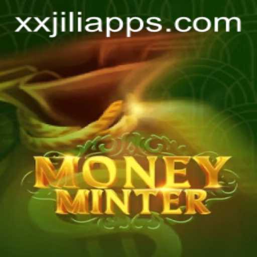 MoneyMinter: Navigating the XXJILI Realm