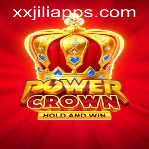 Discovering PowerCrown: Exploring the Unique World of XXJILI