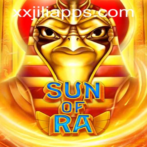 Unveiling the Mysteries of SunofRa: A Deep Dive into the Enthralling World of XXJILI