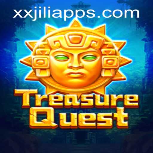 Exploring the World of TreasureQuest: A Captivating Adventure