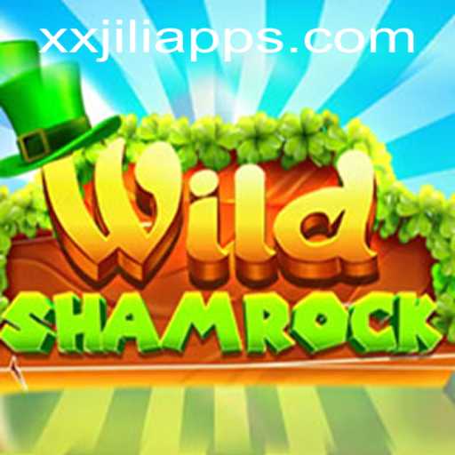 Unveiling WildShamrock: A Thrilling Gaming Experience