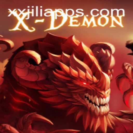Unveiling XDemon: A Thrilling Adventure into the World of XXJILI