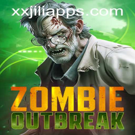 Experience the Thrills of ZombieOutbreak: Survive the Apocalypse